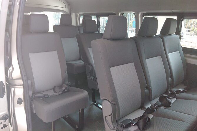 roatan-shuttle-service-transport