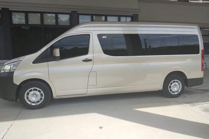 roatan-shuttle-service-transport