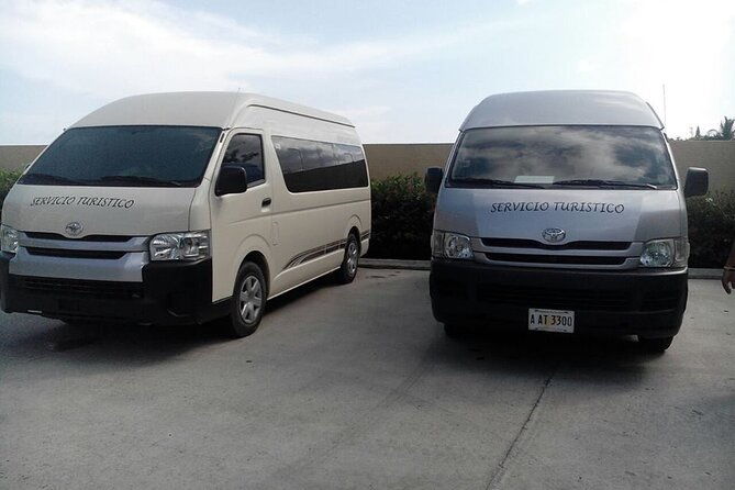 roatan-shuttle-service-transport