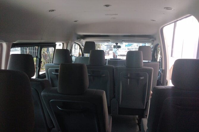 roatan-shuttle-service-transport