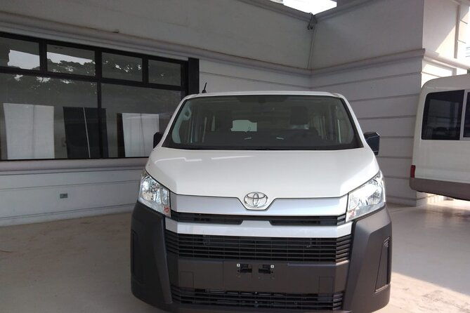 roatan-shuttle-service-transport