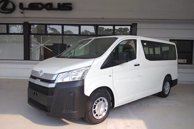 roatan-shuttle-service-transport
