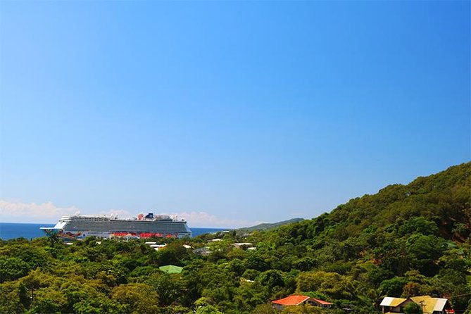 roatan-sightseeing-to-the-chocolate-cameo-cigars-rum-factories