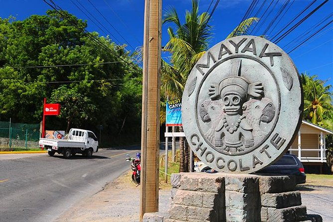 roatan-sightseeing-to-the-chocolate-cameo-cigars-rum-factories
