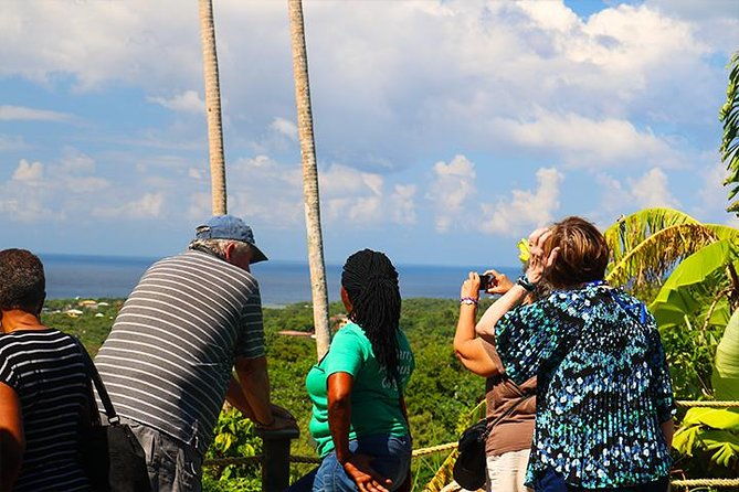 roatan-sightseeing-to-the-chocolate-cameo-cigars-rum-factories