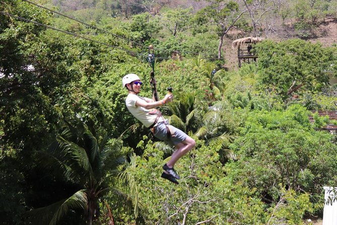 roatan-slothful-safarihistory-atv-buggy-thrills-zip-beach-xtra