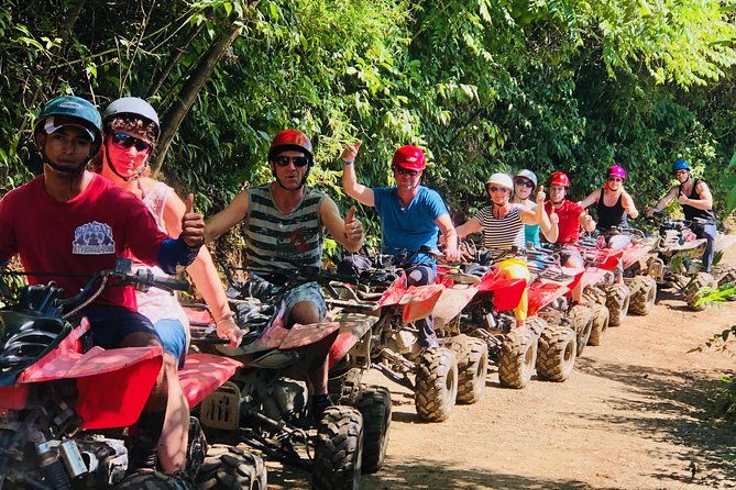 roatan-slothful-safarihistory-atv-buggy-thrills-zip-beach-xtra