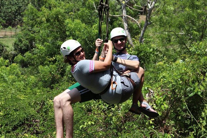 roatan-slothful-safarihistory-atv-buggy-thrills-zip-beach-xtra