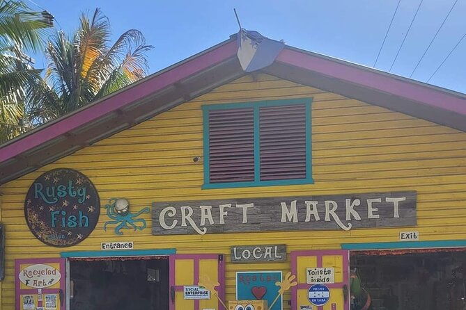 roatan-sloths-monkeys-chocolate-factory-plus-beach-break