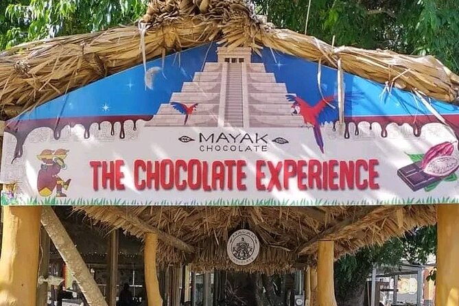 roatan-sloths-monkeys-chocolate-factory-plus-beach-break