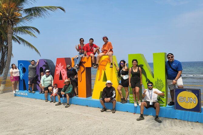 roatan-sloths-monkeys-chocolate-factory-plus-beach-break