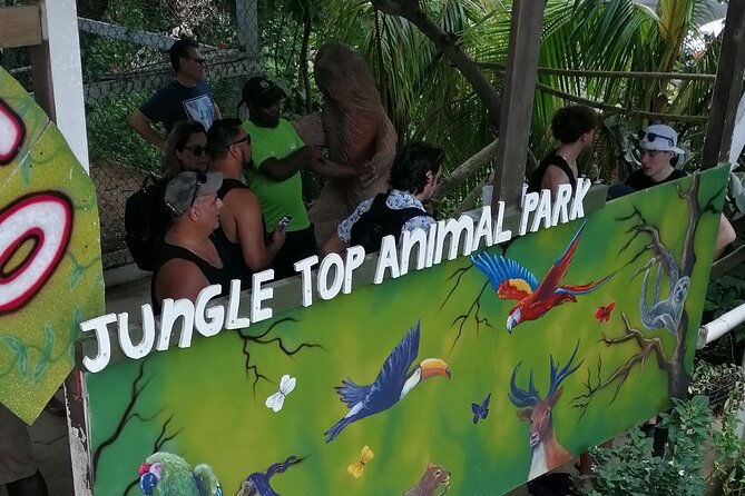roatan-sloths-monkeys-chocolate-factory-plus-beach-break