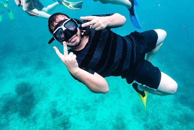 roatan-snorkeling-and-city-tour