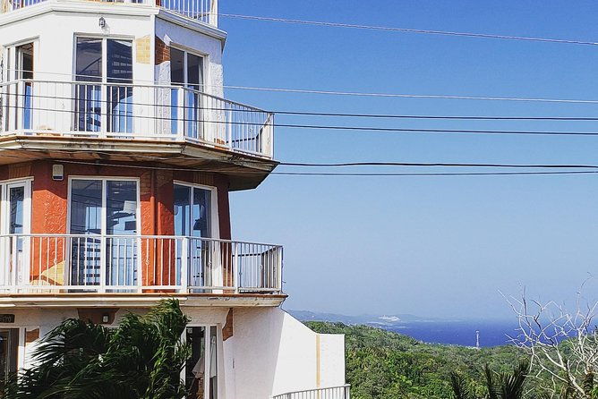 roatan-snorkeling-and-city-tour