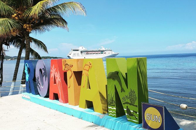 roatan-snorkeling-and-city-tour