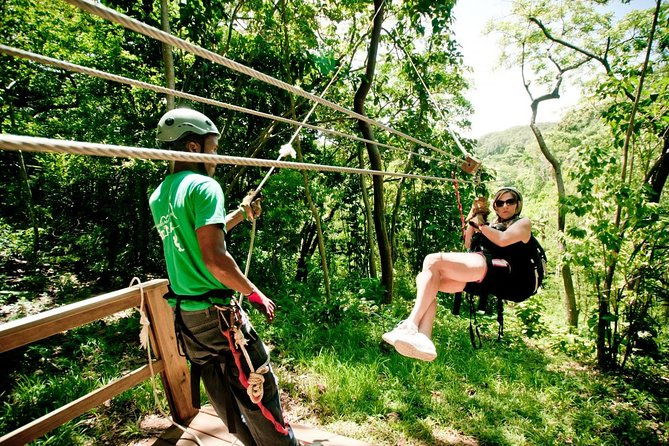 roatan-super-man-zip-line-with-wildlife-eco-park-and-snorkel