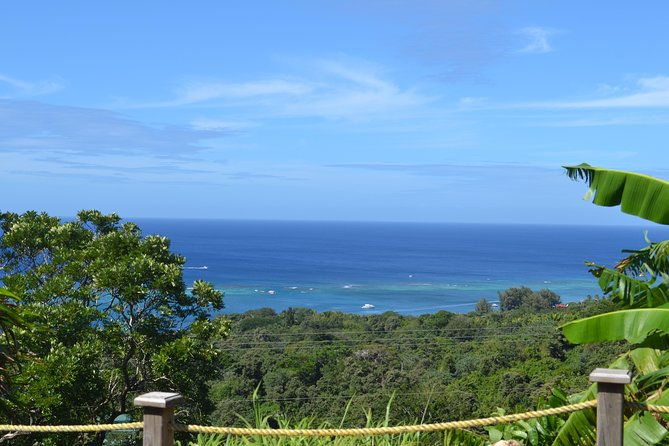 roatan-top-5-island-highlights-tour