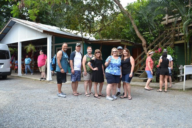 roatan-top-5-island-highlights-tour