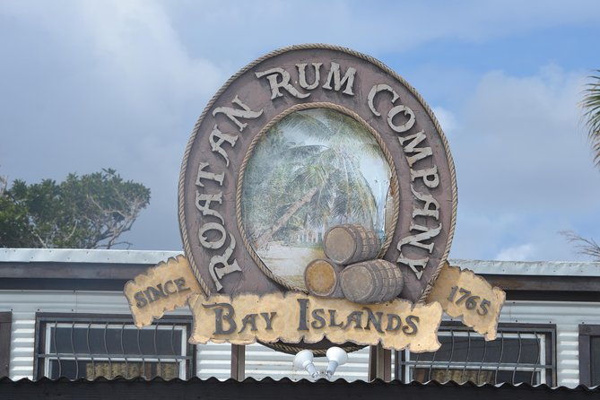 roatan-top-5-island-highlights-tour