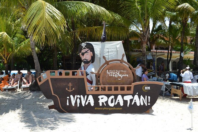 roatan-top-5-island-highlights-tour