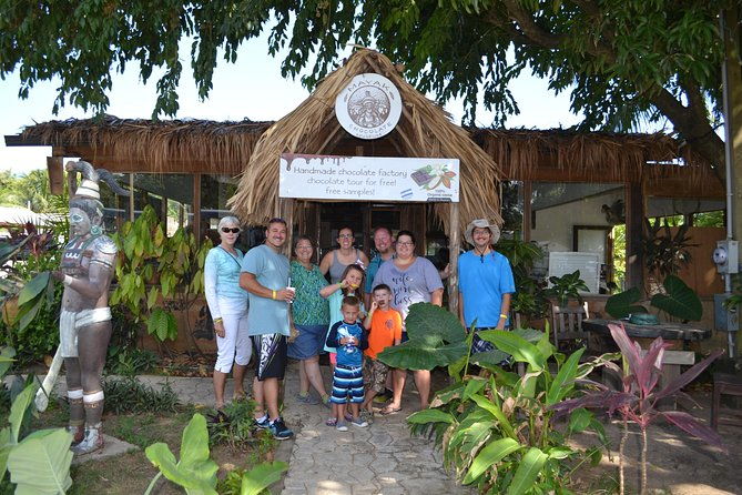 roatan-top-5-island-highlights-tour
