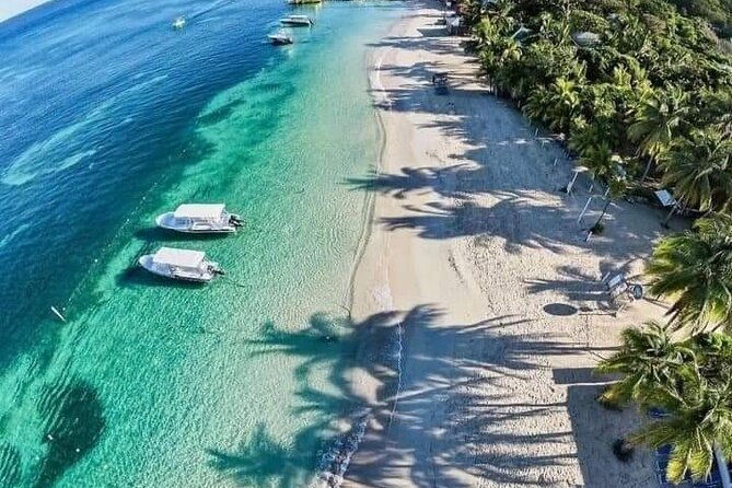roatan-tour-atv-zipline-sloth-park-and-beach