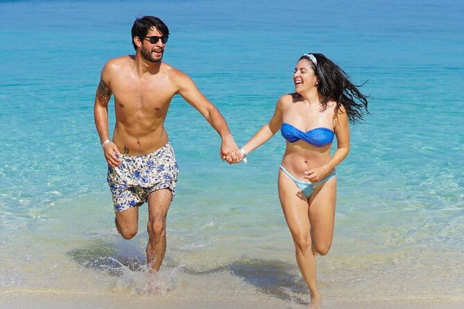 roatan-west-bay-beach-club-with-private-driver