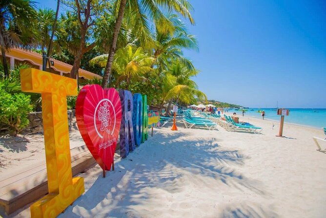 roatan-zipline-snorkeling-and-west-bay-beach