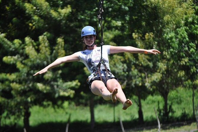 roatans-original-zip-n-dip-zipline-sloths-west-bay-beach