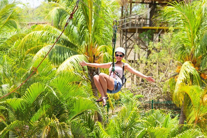 roatans-original-zip-n-dip-zipline-sloths-west-bay-beach