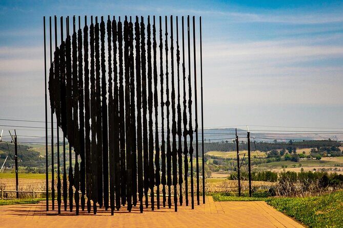 Robben Island City and Table Mountain Tour All Inclusive - The Sum Up: Is This Tour Worth It?