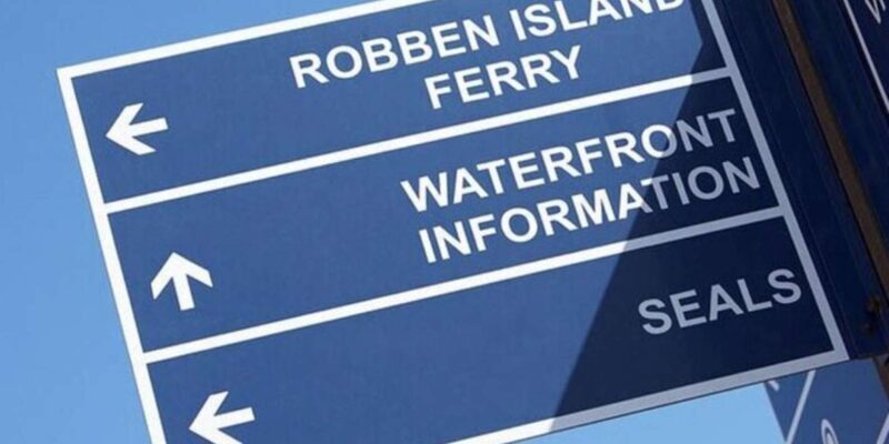 Robben Island Half Day Tour with Pre-Booked Ticket - FAQs