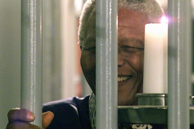 Robben Island, Kirstenbosch wine tasting Tour - An In-Depth Look at the Tour Experience
