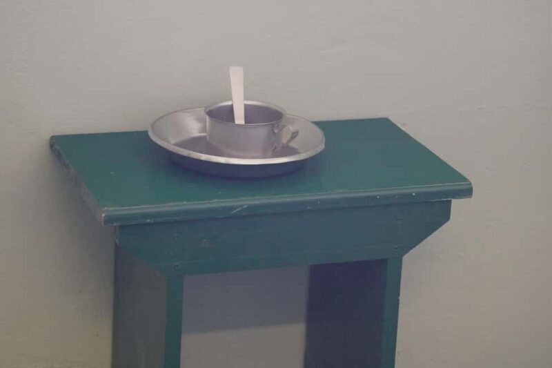 Robben Island Museum and Cape Town City Tour - Practical Tips for Travelers
