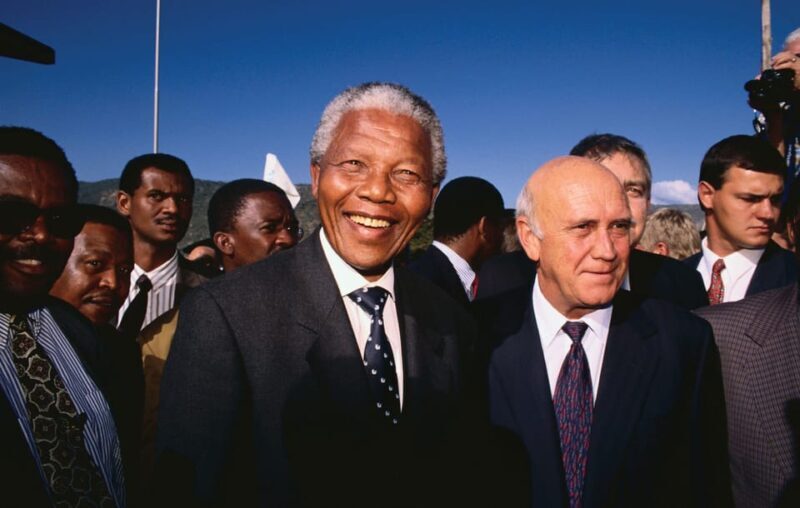 ROBBEN ISLAND MUSEUM TOUR, FERRY WITH LAST MINUTE TICKETS - Who Should Consider This Tour?