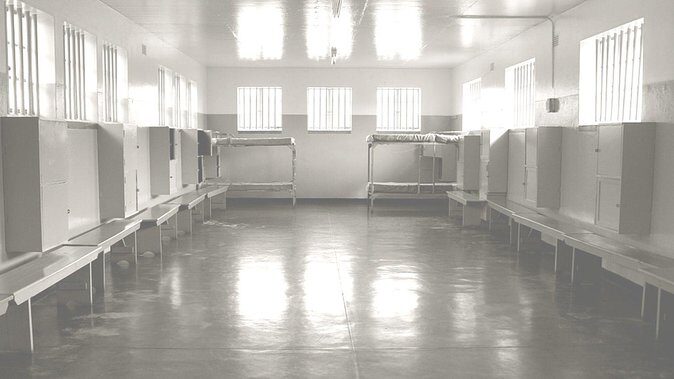 Robben Island Nelson Mandela's Prison Museum + Township Tour incl Ferry Tickets - A Complete Look at the Tour Experience