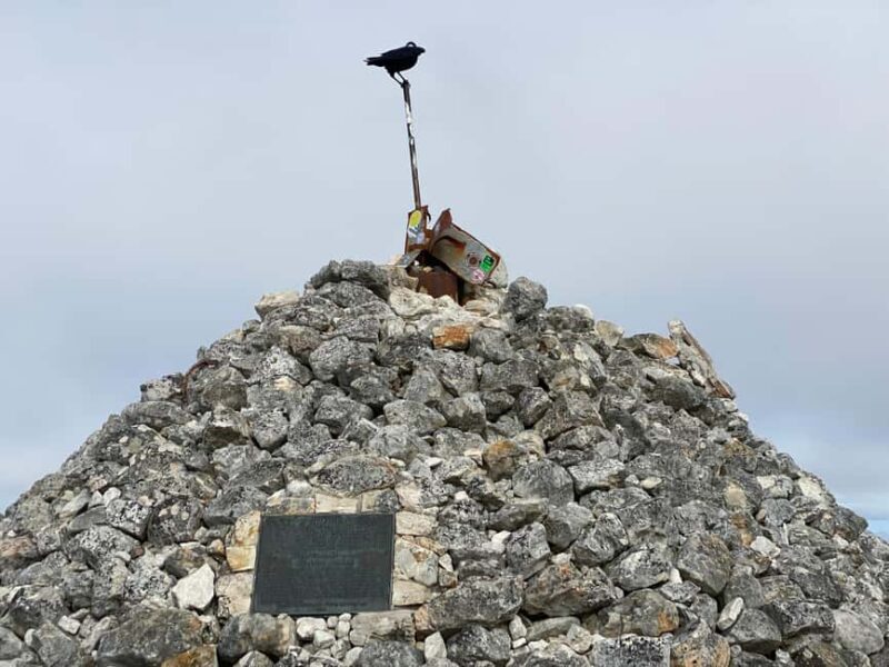 Robben Island Tour & Table Mountain guided Tour - Choosing the Right Audience for This Tour