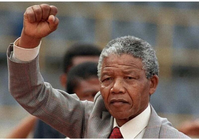 Robben Island&Long Walk to Freedom Tour.All Tickets included - FAQ