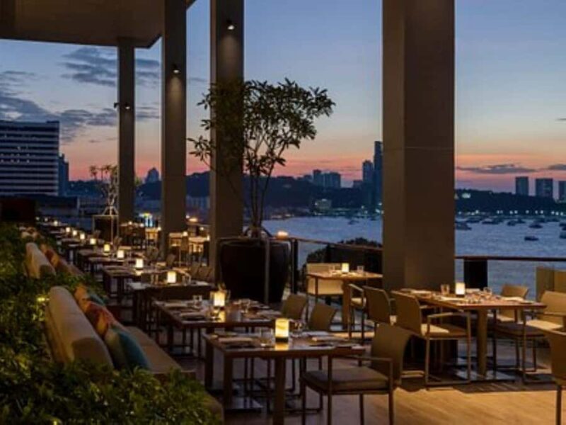 Robin Hood Tavern special 3-Course Meals & table reservation - Value for Money and Practical Considerations