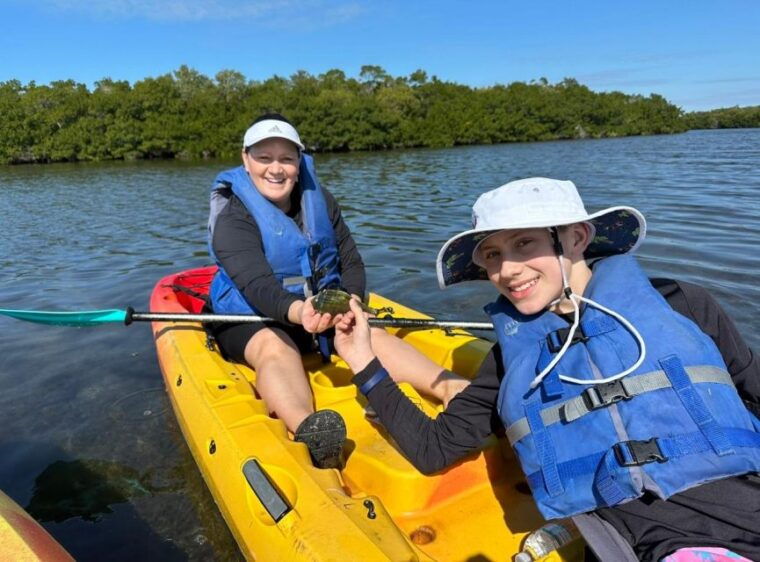 robinson-preserve-mangrove-tour