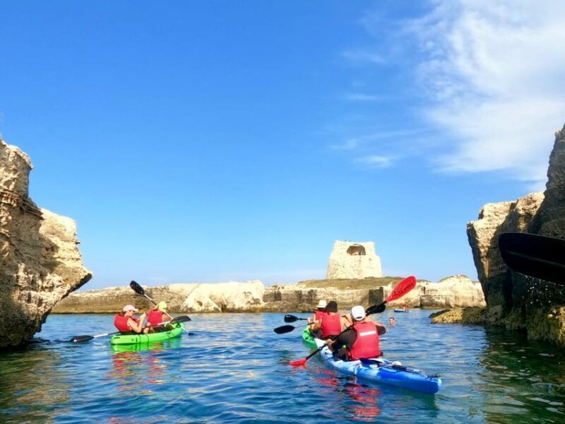 roca-vecchia-kayak-and-canoe-tour-to-the-cave-of-poetry