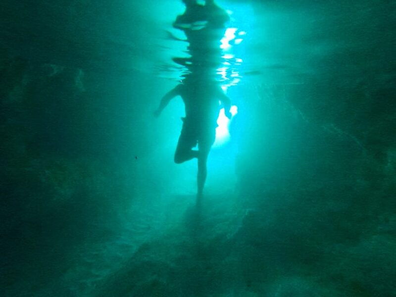 roca-vecchia-kayak-and-canoe-tour-to-the-cave-of-poetry