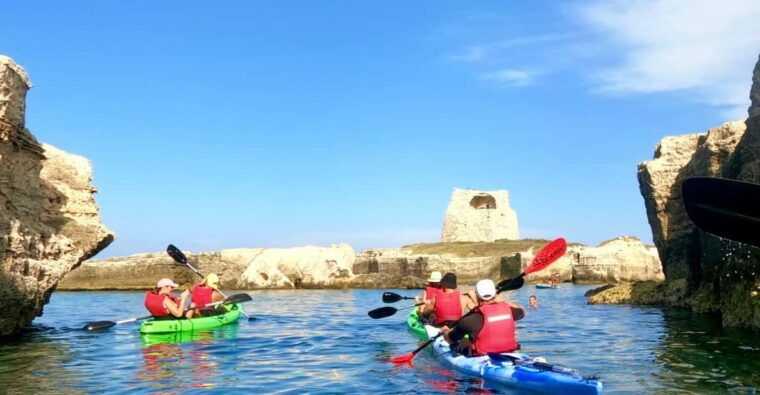 roca-vecchia-kayak-and-canoe-tour-to-the-cave-of-poetry