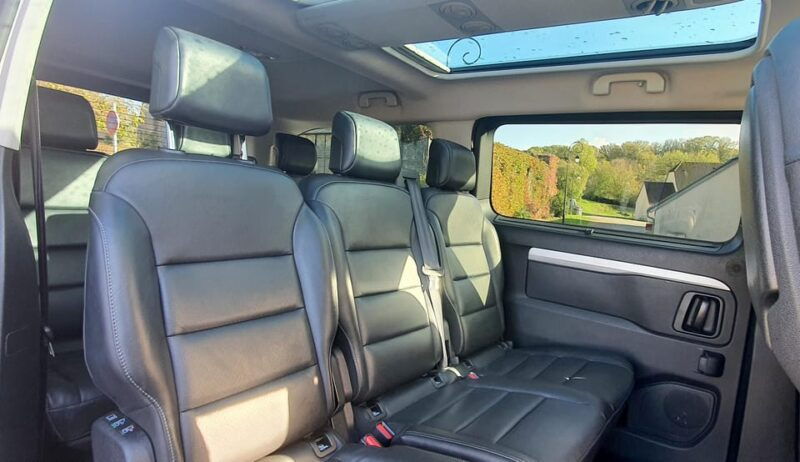 rocamadour-beautiful-villages-of-the-dordogne-valley-tour