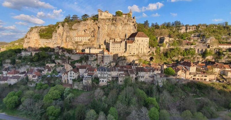 rocamadour-private-walking-tour-with-a-registered-guide