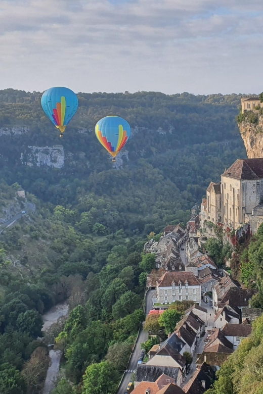 rocamadour-private-walking-tour-with-a-registered-guide
