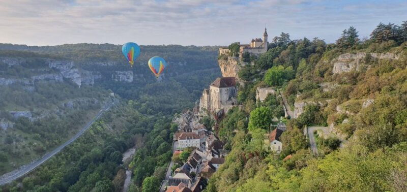 rocamadour-private-walking-tour-with-a-registered-guide