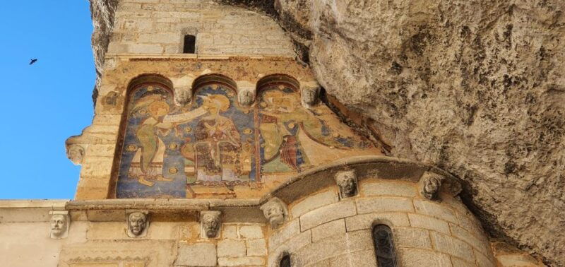 rocamadour-private-walking-tour-with-a-registered-guide