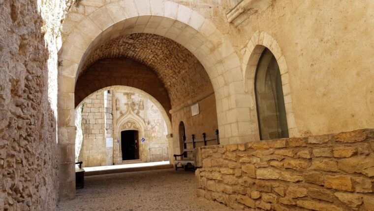 rocamadour-private-walking-tour-with-a-registered-guide