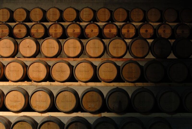 rocca-di-frassinello-winery-tour-wine-tasting-in-tuscany